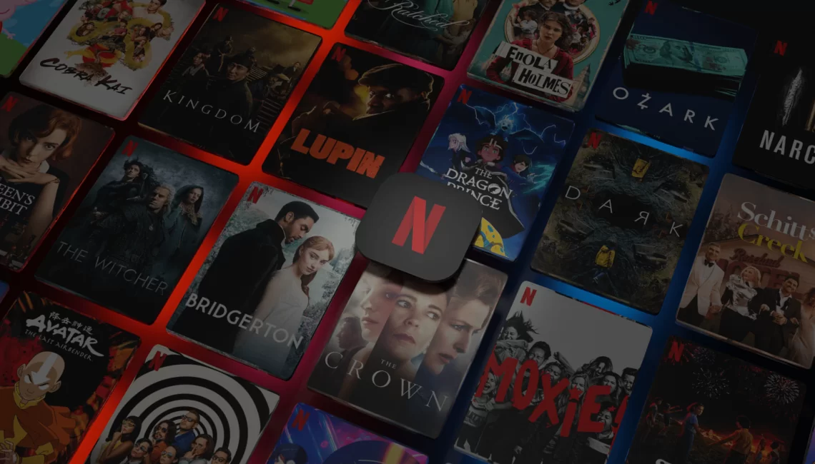 Should you subscribe to Netflix in Malaysia